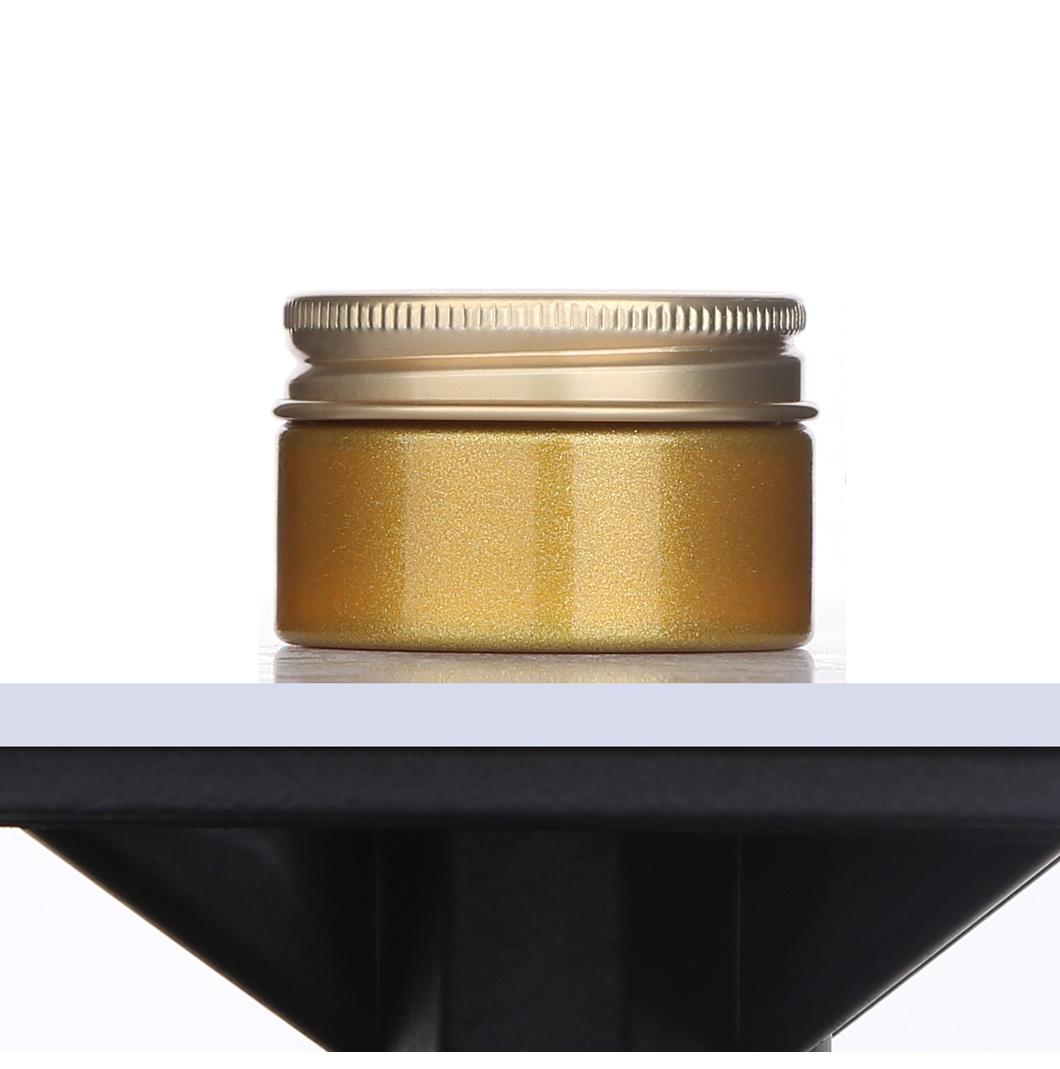 30ml Face Cream Lotion Skin Cream Bottle Cosmetic Jar