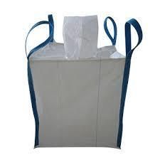 Food Grade Big Bag /Jumbo Bag