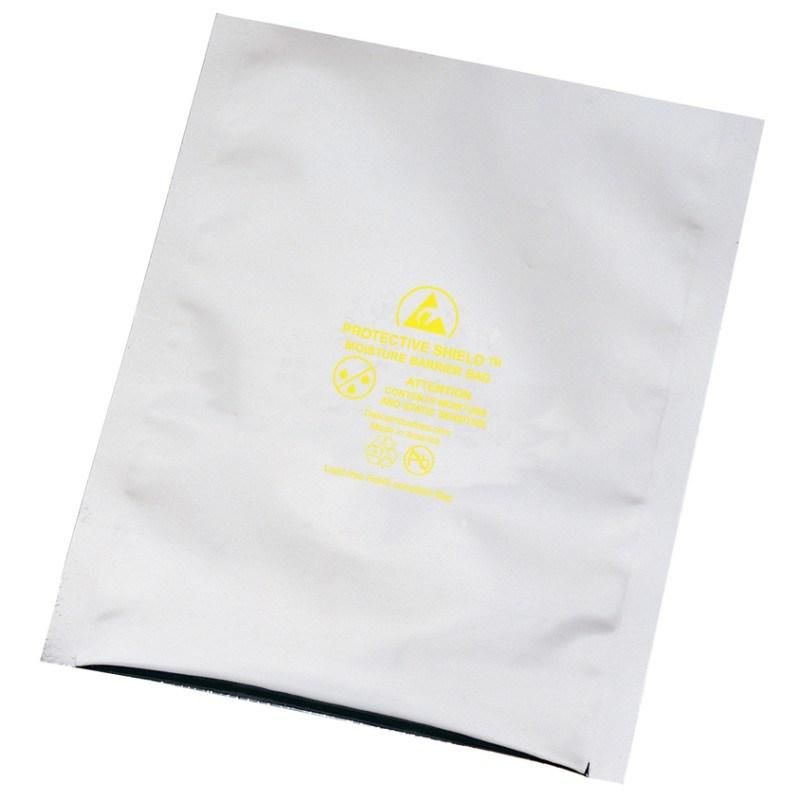 ESD Moisture Barrier Bag for Pcbs