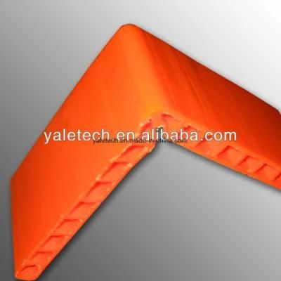 Edge /Pallet /Plastic /Cabinet/ Sharp /Corner Protector