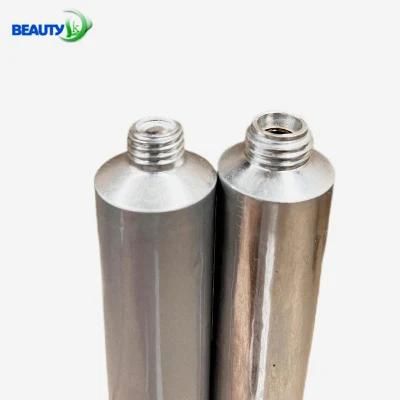 Clopsibal Aluminum Packaging Lashglue Glue Pen Eyeliner Tube