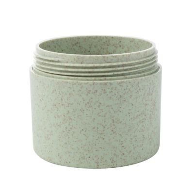 100g Eco-Friendly Cosmetic Packaging Containers