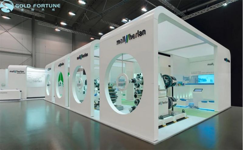 ISO Approved Customized Aluminium for Air Refreshener Pharmaceutical Use Aerosol Can