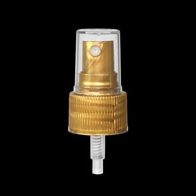 Sprayer, Dispensers for PE Bottles