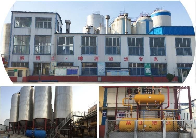 Soda Aluminum Easy Open Lid Drink Can Covers Manufacturer