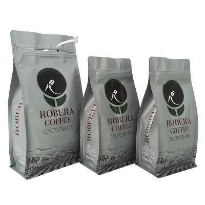 Wholesale Customized Reusable Pet Food Packaging Bag Ziplock Plastic Bag for Good Grade Dog Food Packaging Bag