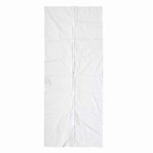 Best Quality China Manufacturer Body Bag Infection Control Adult