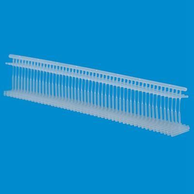 Standard Tag Pins for Clothes (PS008C-25)