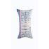 Tailored Dunnage Bag Solutions to Stabilize Cargo in Container