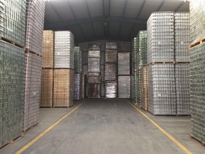 Aluminum Metal Use Aluminium Type and Beer Beverage Cans
