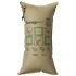 Dunnage Air Bag for Container with Logo