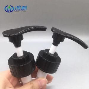 Cosmetic Lotion Pump for Bottles 1 Liter Bottle Pump
