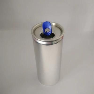 0.330L Lager Beer Cans 0.33 Liter of 330ml Beer