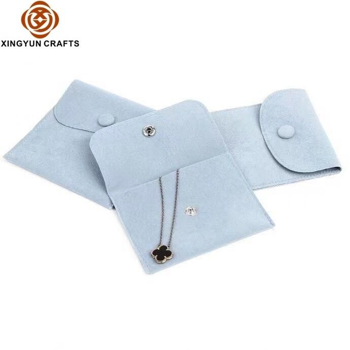 Custom Logo Luxury Paper Bangle Ring Necklace Jewelry Packaging Box