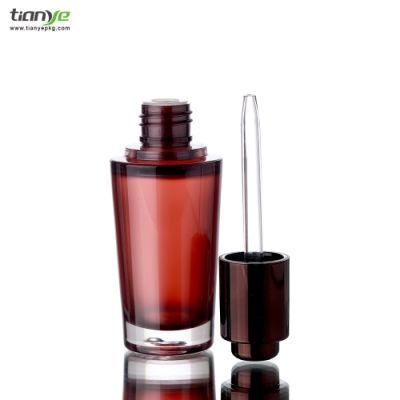 40ml Cone Essence /Serum/Perfume Pet Bottle