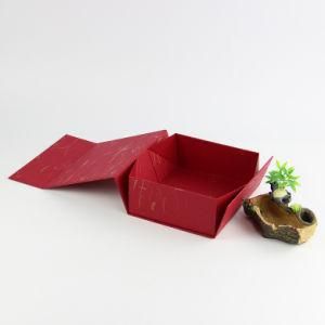 Wholesale Card Box with Great Price Wedding Gift Card Box