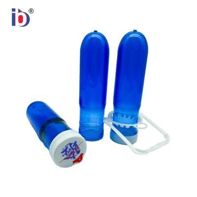 Hot Sale Colorful Bucket Wholesale China Design Pet Preform with Latest Technology