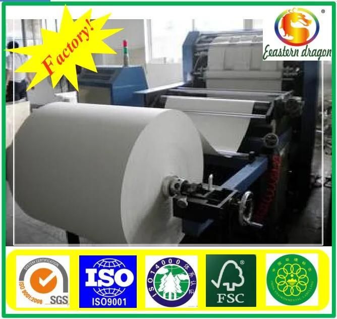 Grade AA Paper Cup Base Paper factory wholesale