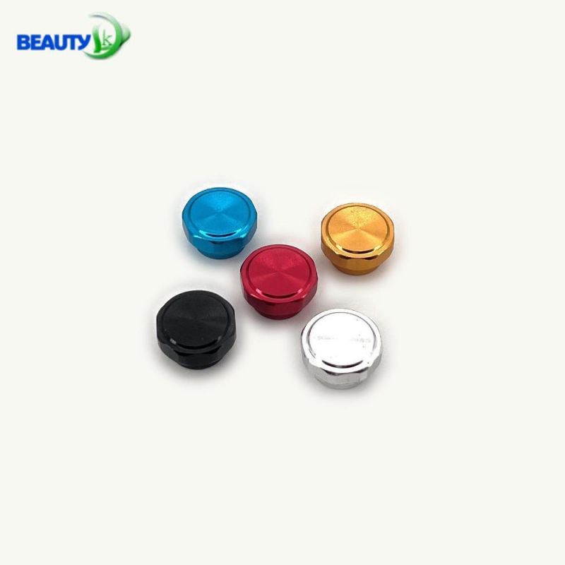 Factory Direct Price Bottle Custom Round Packaging Tube for Sell