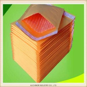 Kraft Bubble Padded Mailer/Envelope