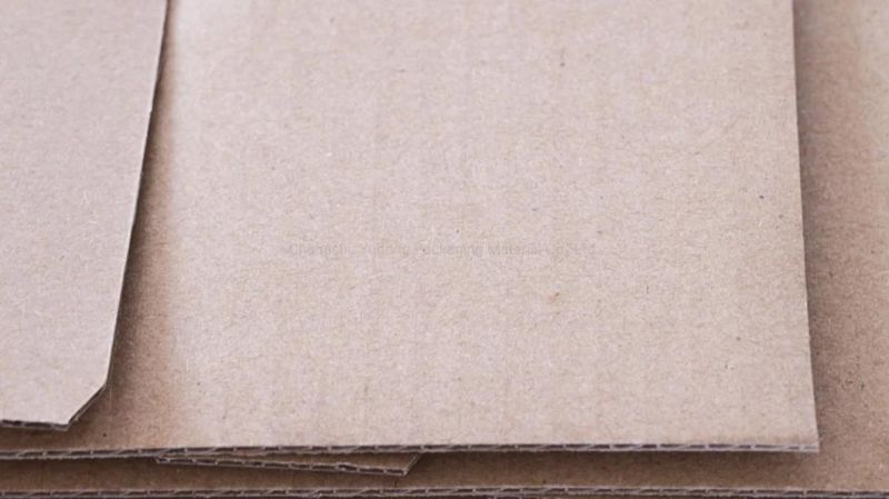 Custom Print-Free Paper Grille