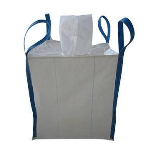 FIBC Bag, Big Bag1000kg 1 Ton Jumbo Bag