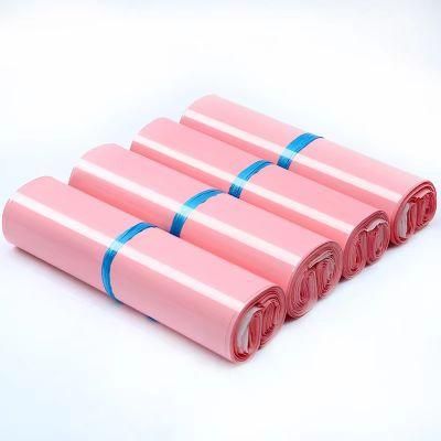 Envelopes Shipping Courier Poly Mailer Mailing Bags for Clothing Polymailer Compostable Mailing Bags Biodegradable Mailing Bag