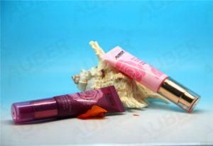 D25mm Airless Packaging Cosmetic Tube