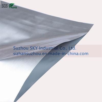 Moisture Proof Bags for Packaging PC Boards