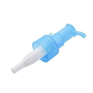 Factory Wholesale Senior Advanced Hand Wash Pump for Skin Care
