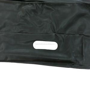 Corpse Bag PE Woven Customized Dispsable Body Bag