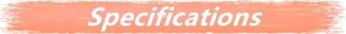 Strong Packing Potato Garlic Onion Plastic Mesh Bags Hot Sale Vegetable Drawstring Mesh Net Bag for Firewood