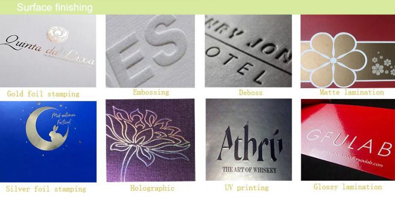 Paper Box Customized Skin Care Eye Cream Paper Box