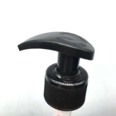 24/410, 28/410, 15/410, 18/410, 20/410, etc. Dispenser Pump Lotion Pumps