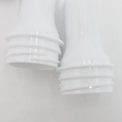 High Standard Plastic Water Bottle Pet Preform with Latest Technology