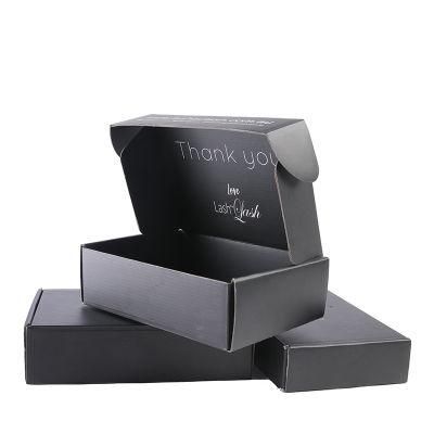 White and Pink/Blue Decoration Packing Storage Bread Box for Wholesale