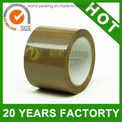General Use Packing Tape (WP-BT-067)