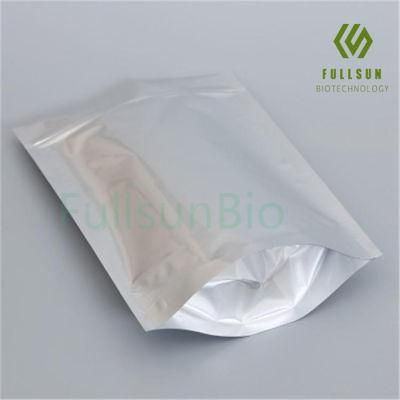 Food Packaging Bag Coffee Tea Drink Candy Tobacco Stand up Recyclable Vacuum Aluminized Plastic Bags