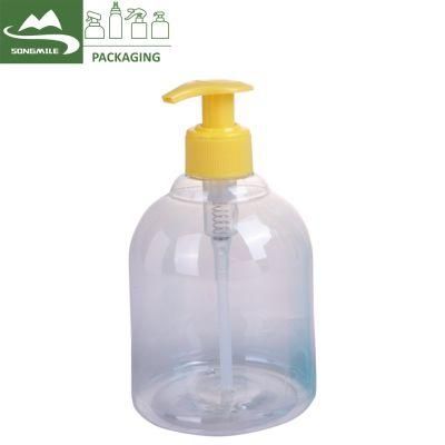 Best Price Superior Quality Trigger Sprayers for Bottle