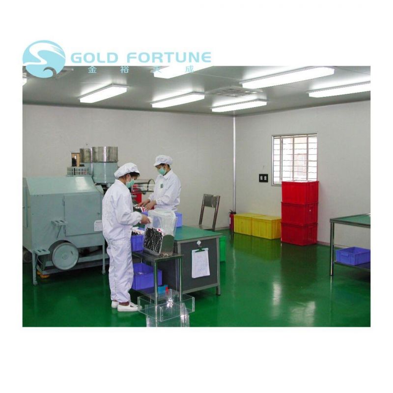 Chemical Buluding Materials Adhesive Glue Packaging Tube