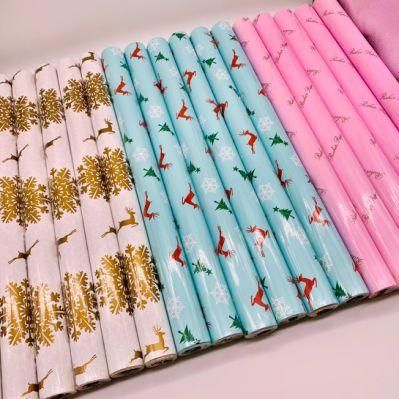 Premium Bag, Cloth, Shoes, Accessories, Gift, Wine Wrapping&amp; Packing Paper