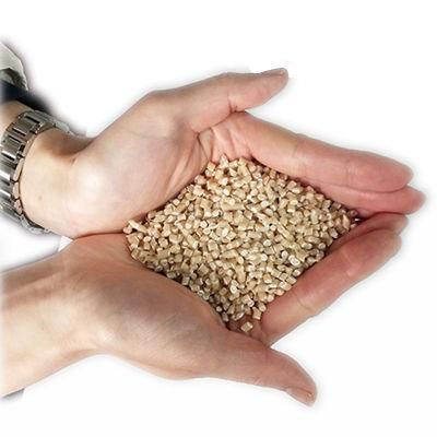 Vasos Biodegradable Biobased Vegetables Produce Carry Bio Bag Raw Material