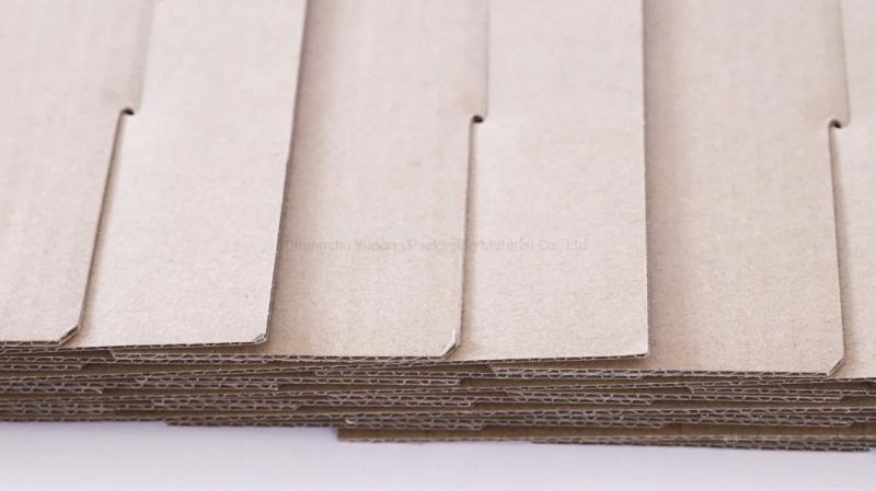 Custom Print-Free Paper Grille