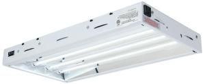 T5 LED Fixtures - 120 Volt