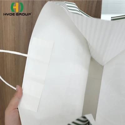 High Quality Cheap Colorful Kraft Paper Bags Custom Print with Handles Paper Kraft Bag