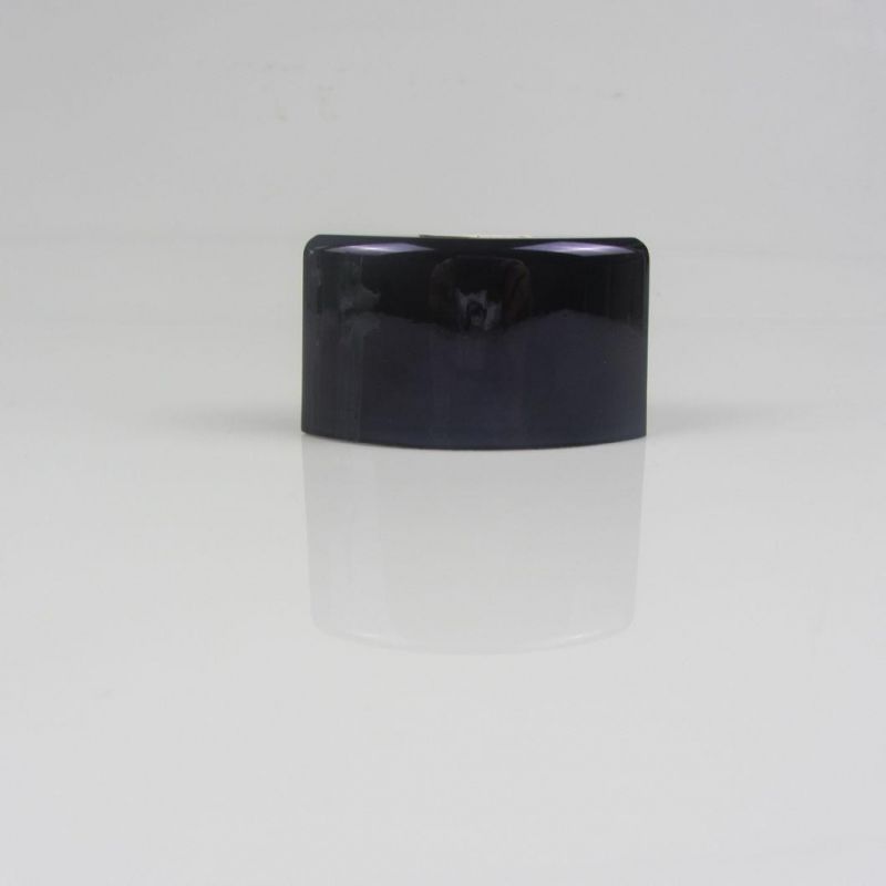 Clear Square Spray Unique Shapes 100ml Glass Refillable Perfume Bottle