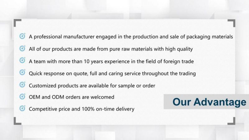 Wholesale Brown Paper Bubble Envelope Bestselling Self Adhesive Shock Resistance Kraft Bubble Mailers with Logo Printing