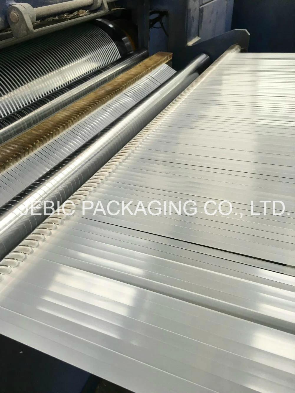 500kg Beige Color FIBC Bulk Bag/Big Bag