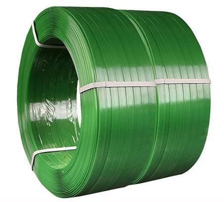 Goog Quality PP Pet Packing Strappings Straps/Packing Belt/Tape Form Factory