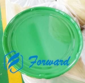 Asia Canmaker Tinplate Metal Lid End